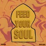 Feed Your Soul cover art