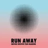 Run Away - Edit cover art