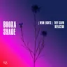 (Neon Lights) They Glow by Booka Shade cover art