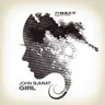 Girl cover art