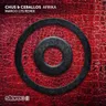 Afrika - Marco Lys Remix by Marco Lys cover art