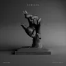 Deep End (feat. JHart) - Eden Prince Remix cover art