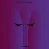 Lost Religion by Rose Ringed cover art
