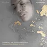 Streets Of Gold - Extended Acoustic Version cover art