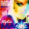 Magic (Purple Disco Machine Remix) by Purple Disco Machine cover art