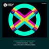Coming On Strong - Original Mix cover art