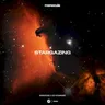 Stargazing (DØBER Remix) cover art