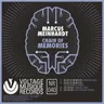 Chain Of Memories - Original Mix cover art