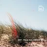 Mein Zipperlein by Paul Kalkbrenner cover art