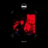 Mind (4B remix) by Skrillex cover art