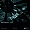 Gymkhana cover art