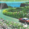 Winding Road by Zerb cover art