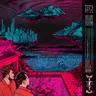 UFO by Damon Jee cover art