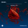 Musika by Oscar L cover art