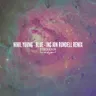 Blue - Jon Rundell Remix cover art