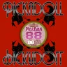 Blobz cover art