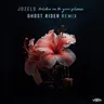 Holdin' on to Your Silence cover art