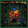 Into the Jungle - Original Mix cover art