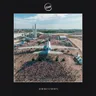 A380 by Hernan Cattaneo cover art