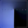 Sacrifice by Sara Landry cover art