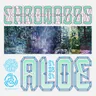 CHROMA 005 A.L.O.E cover art