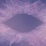 Music for Psychedelic Therapy (excerpt) by Jon Hopkins cover art