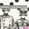 Everything Is Fine cover art