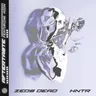 Aftertaste cover art