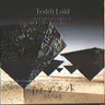 To The End feat. Aina The End by TeddyLoid cover art