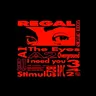 Stimulus cover art