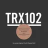 M27 (original mix) cover art