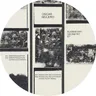 Reduction and Synthesis by Oscar Mulero cover art