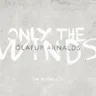 Only The Winds - nautik. Remix cover art