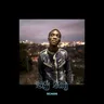 Ice Drop by DJ Lag cover art