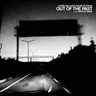 Out of the Past - Pan-Pot Remix cover art