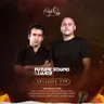 FSOE779 Intro (FSOE779) cover art