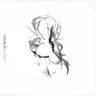 Clocks - Royksopp Trembling Heart Mix cover art