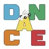 D.A.N.C.E. (extended mix) cover art