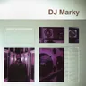 Reflections (Look Inside) by DJ Marky cover art