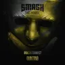 Brasil Connect cover art