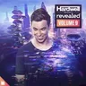 Bigroom Never Dies (Mix Cut) by Hardwell cover art