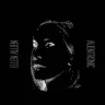 Bowie in Harmony by Ellen Allien cover art