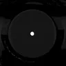 Her Revolution by Four Tet cover art