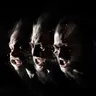Stigma - Neosignal Remix by Noisia cover art