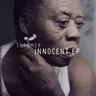 Innocent cover art