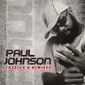 Classics & Remixes album cover