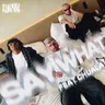 Say What by Adam Port cover art