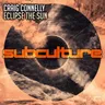 Eclipse the Sun cover art