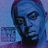 Uprising by Shimza cover art