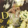 Daisies - MK Remix by MK cover art
